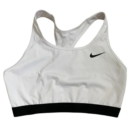 Nike Womens Sportsbra US XL - lot of 4 - Picture 3 of 9